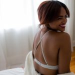 Affordable Boudoir boston for Every Budget